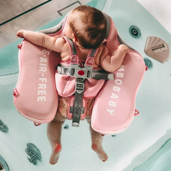 Bouée Mambobaby