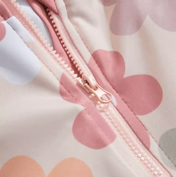 Ensemble Joues Poudrées ♀️ – Image 9
