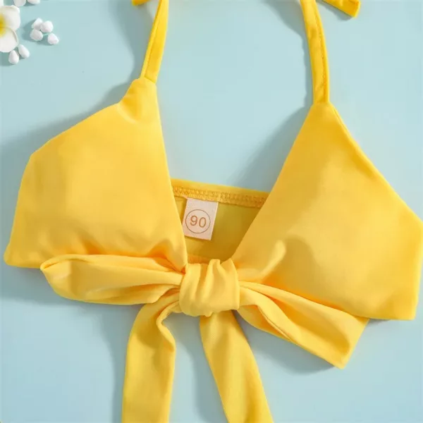 Ensemble Sunflower 🌻♀️ – Image 3