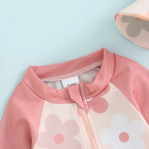 Ensemble Joues Poudrées ♀️ – Image 5