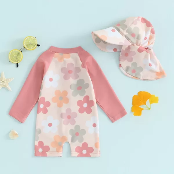 Ensemble Joues Poudrées ♀️ – Image 2