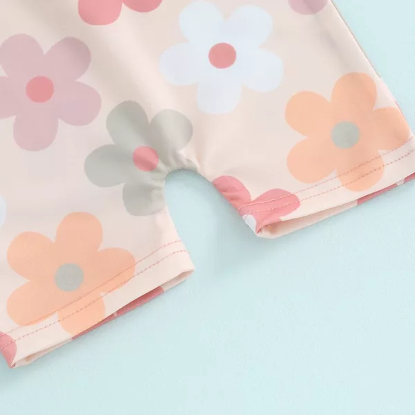 Ensemble Joues Poudrées ♀️ – Image 7