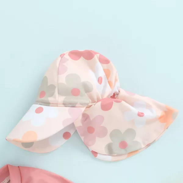 Ensemble Joues Poudrées ♀️ – Image 4