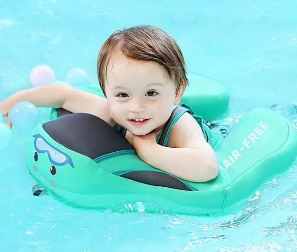 Bouée Mambobaby – Image 3
