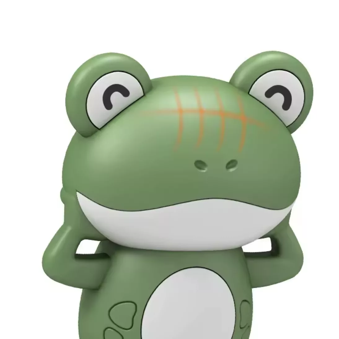 Grerouge & la Croisière s'amuse ! – Image 4