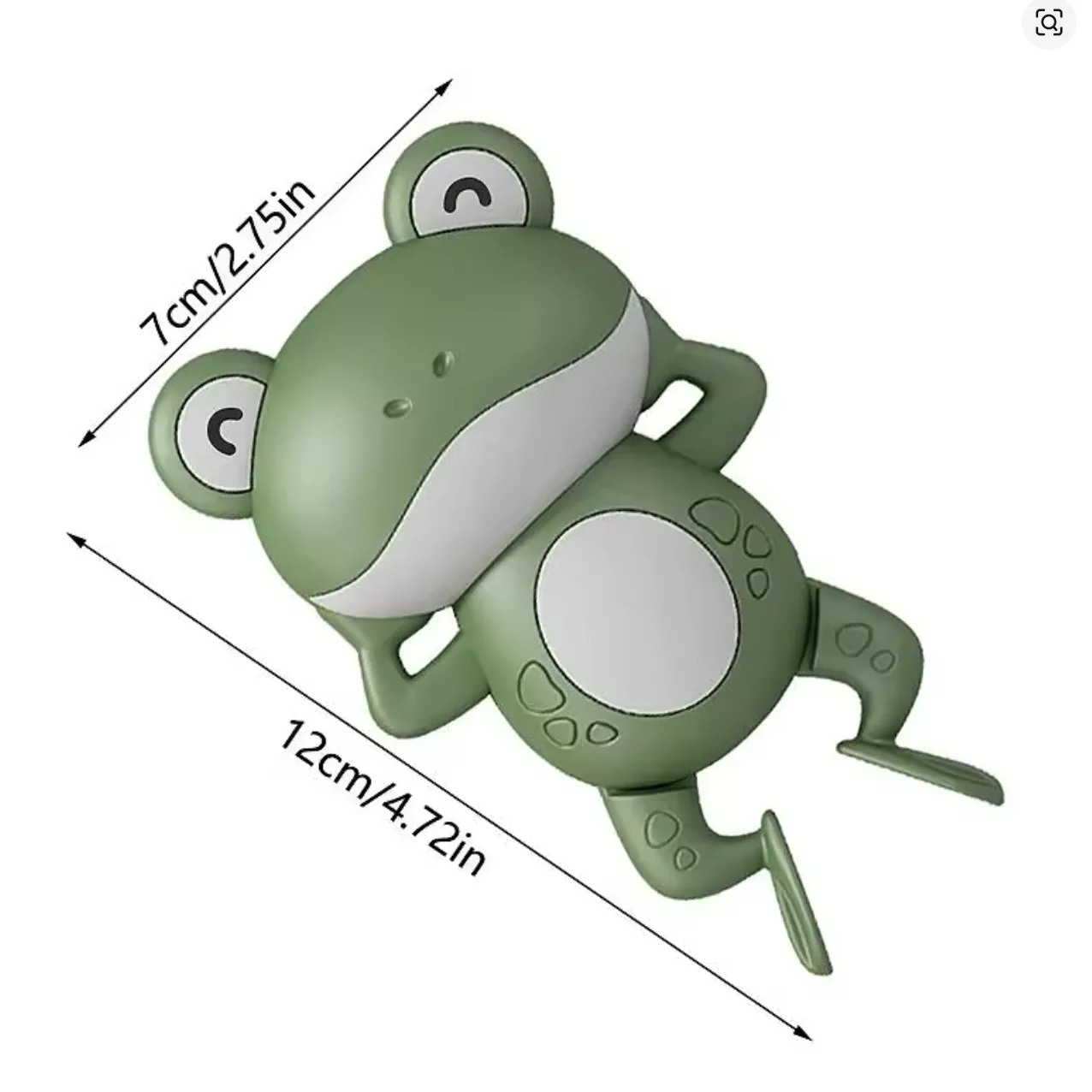 Grerouge & la Croisière s'amuse ! – Image 5