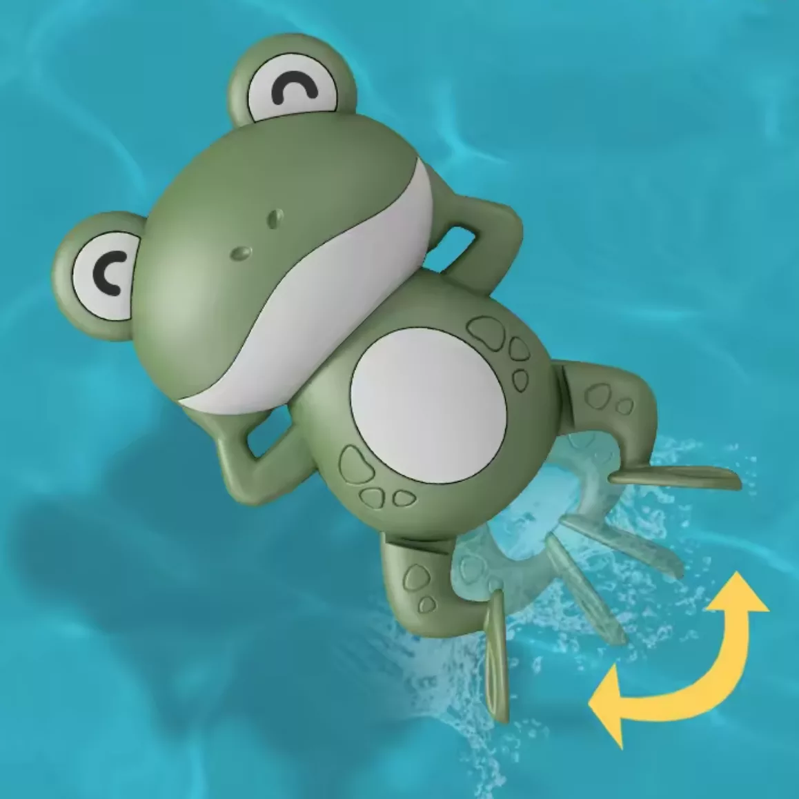 Grerouge & la Croisière s'amuse ! – Image 7