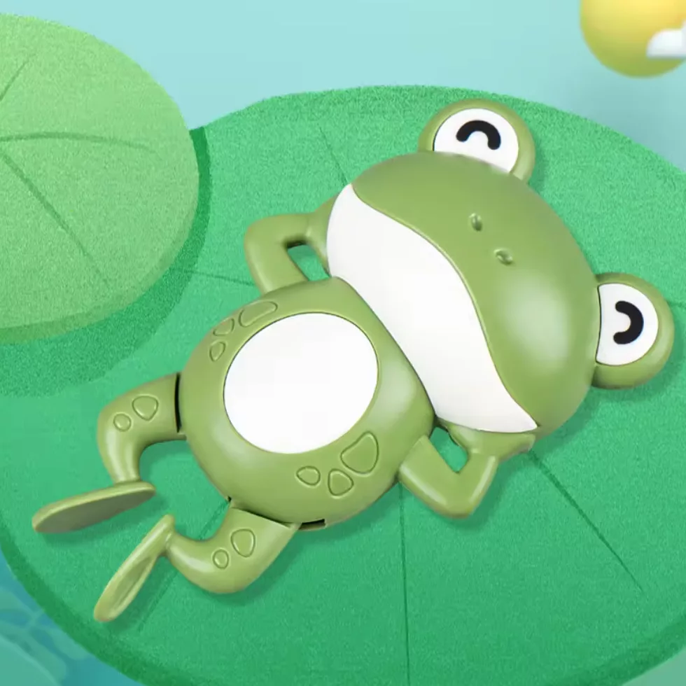 Greverte & la Croisière s'amuse !