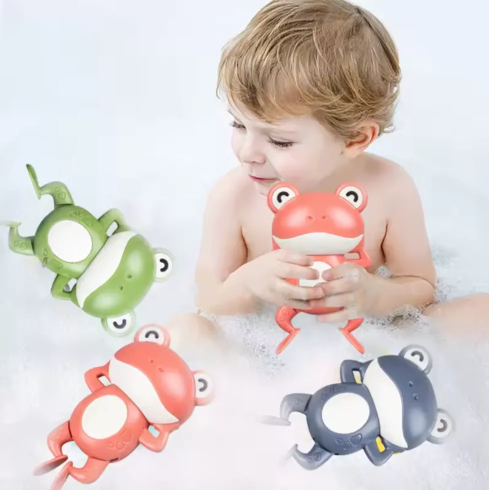 Grerouge & la Croisière s'amuse ! – Image 6