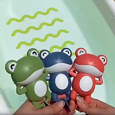 Grerouge & la Croisière s'amuse ! – Image 2