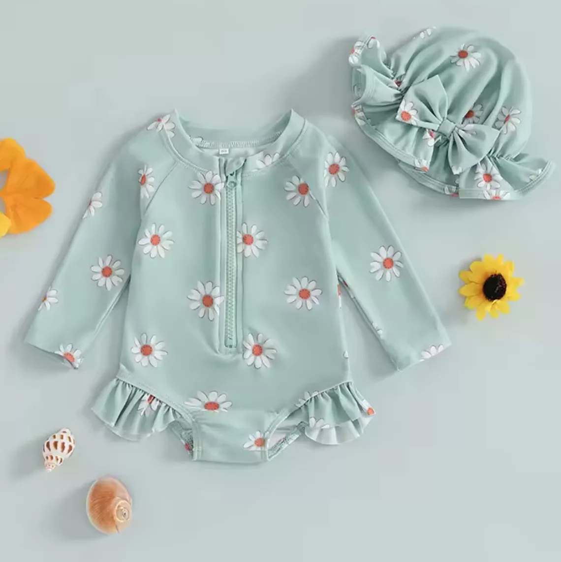 Ma Marguerite ♀️ – Image 8