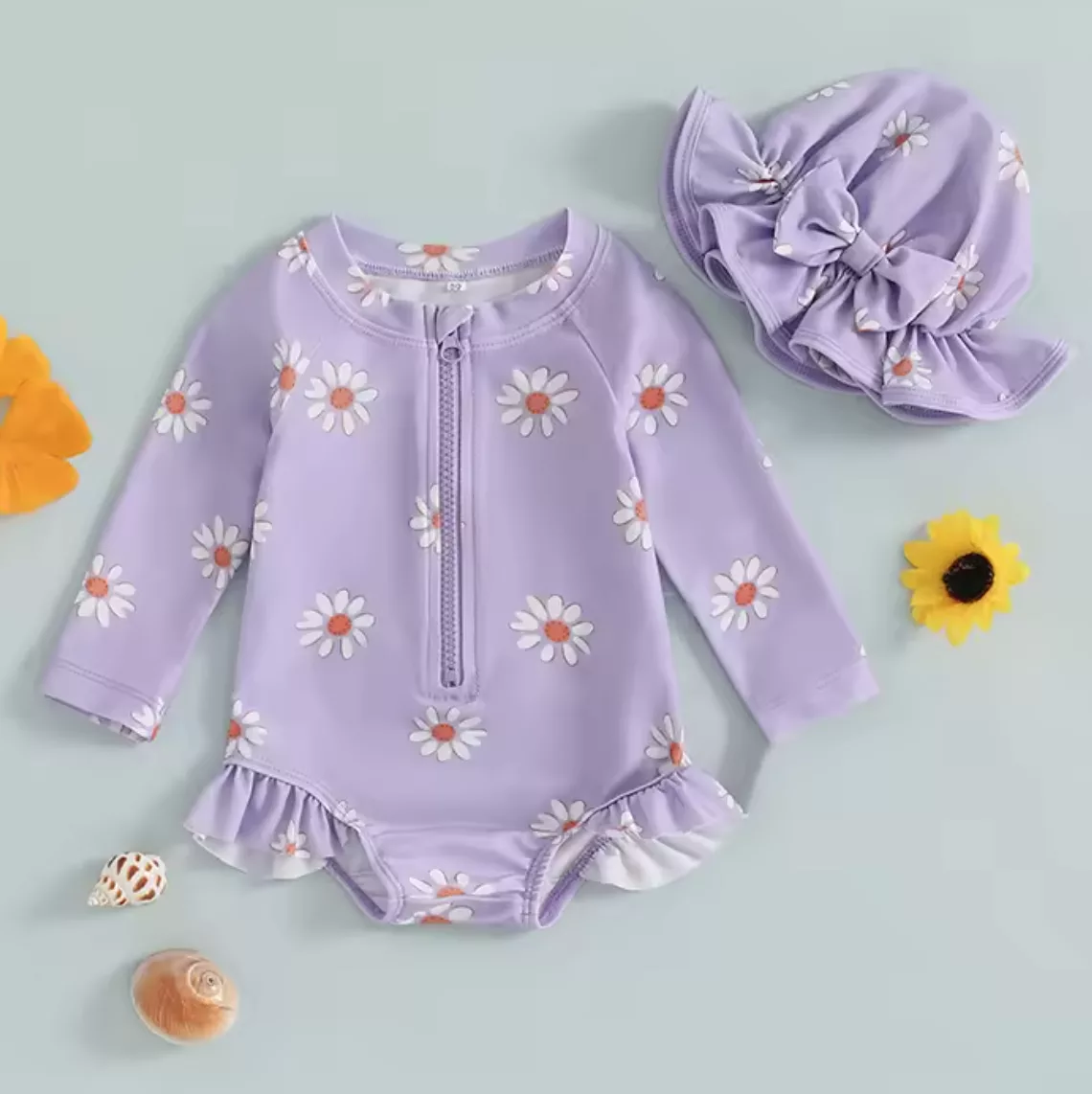 Ma Marguerite ♀️ – Image 7