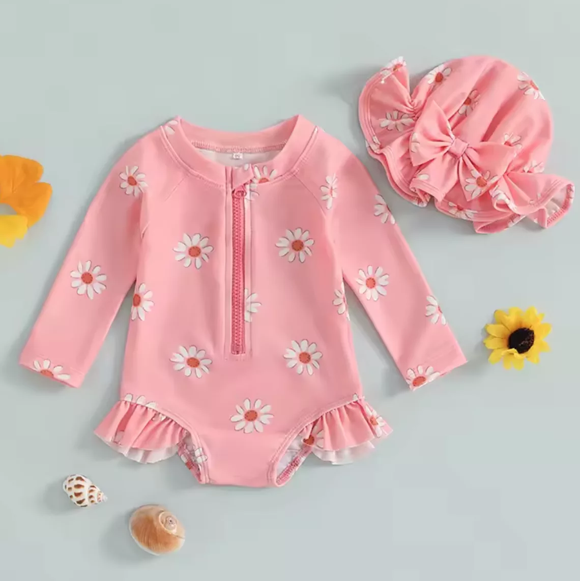 Ma Marguerite ♀️ – Image 6