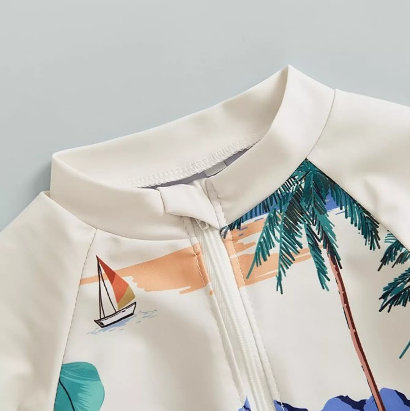 Petit Prince des Mers ♂️ – Image 3