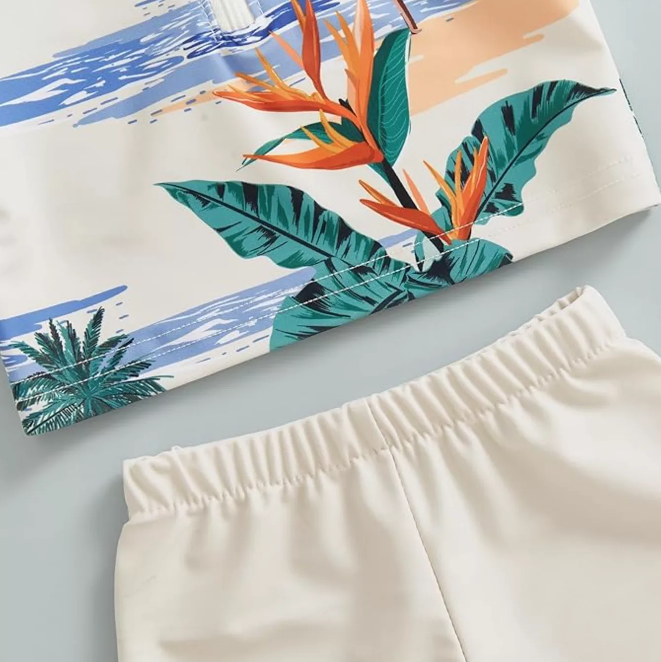 Petit Prince des Mers ♂️ – Image 4