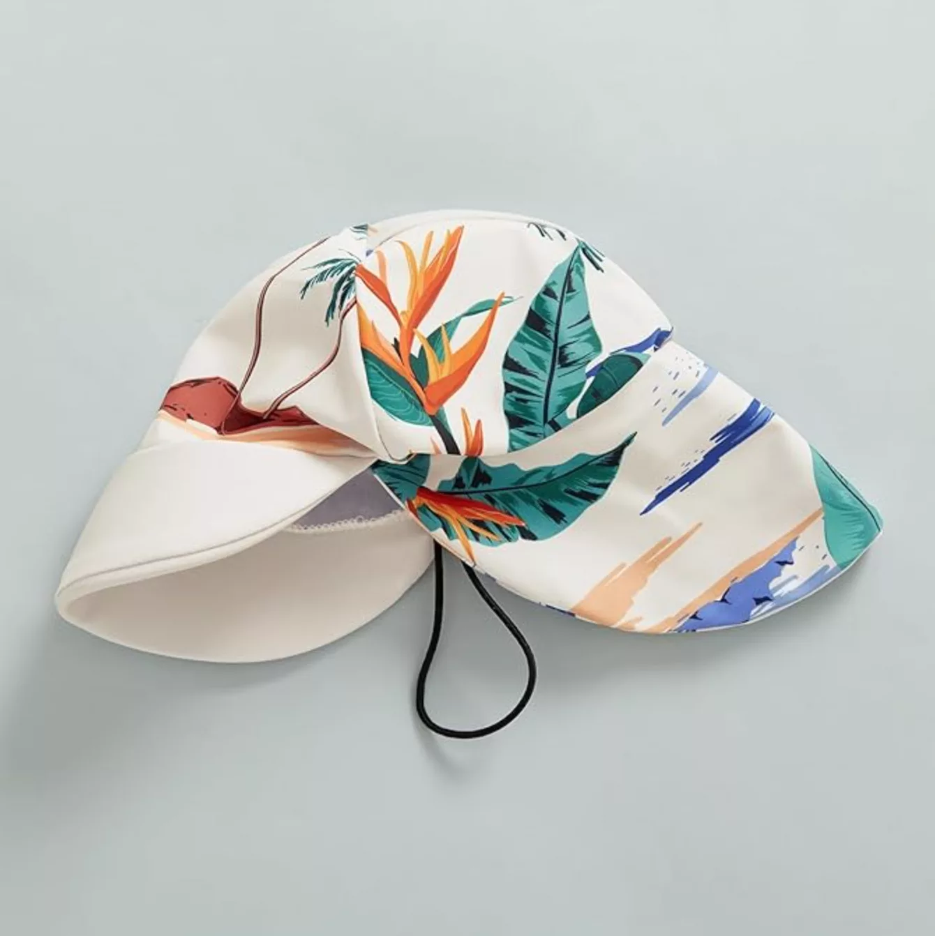 Petit Prince des Mers ♂️ – Image 5