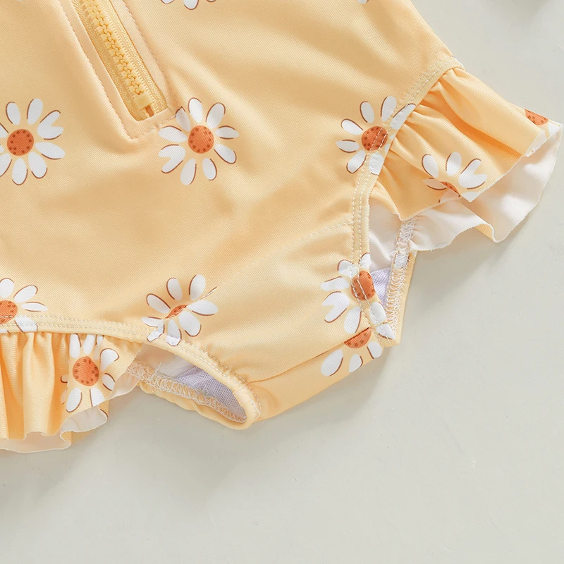 Ma Marguerite ♀️ – Image 4