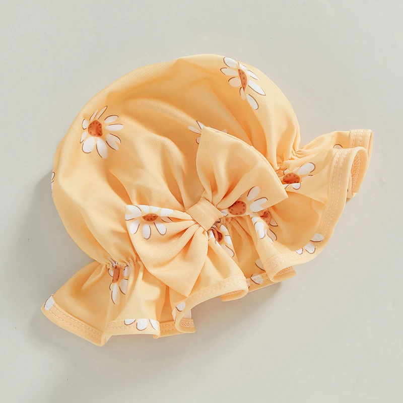 Ma Marguerite ♀️ – Image 5